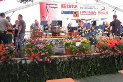 Big Band 09.07.2011