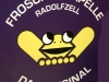 froschen-logo